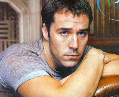 jeremy-piven-sexy.jpg
