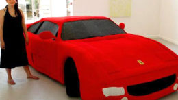 knit-ferrari.jpg