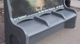queenwest-bench-before.jpg