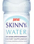 skinny-water.jpg