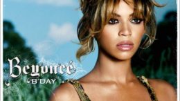 beyonce-bday-thumb.jpg