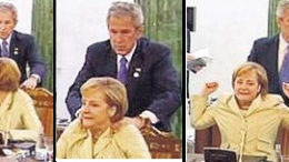 bush-merkel-massage.jpg