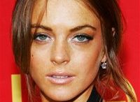 lohan-tried-thumb.jpg