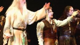 lotr-musical-thumb.jpg