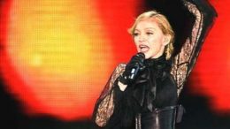 madonna-lace-thumb.jpg