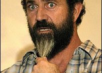 mel-gibson-beard.jpg