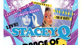 stacey-q-vertigos-thumb.jpg