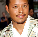 terrence-howard-face.jpg