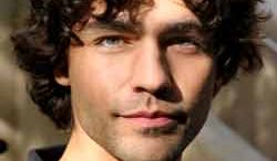 adrian-grenier-portrait.jpg