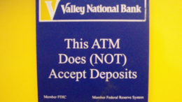 atm-does-not.jpg