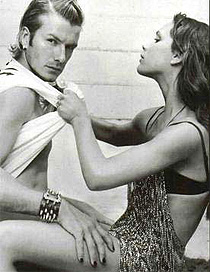 becks-posh-perfume.jpg