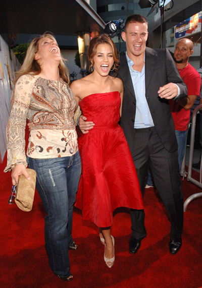 channing-laugh01.jpg