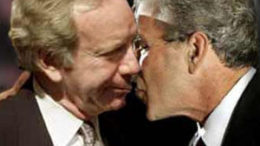 lieberman-bush.jpg