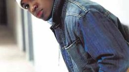 ne-yo-portrait.jpg