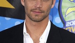 paul-walker-thumb.jpg