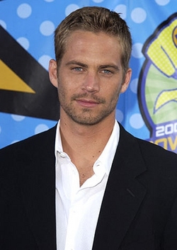 paul-walker-thumb.jpg