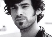 romain-duris.jpg