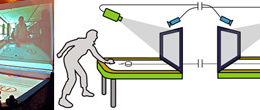 tele-air-hockey.jpg