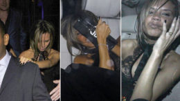 victoria-beckham-wasted.jpg