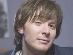 clay-aiken-gay-face.jpg