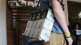 floppy-disk-bag-thumb.jpg