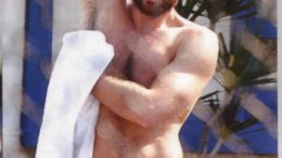 hugh-jackman-speedo.jpg