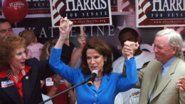 katherine-harris-monster-thumb.jpg