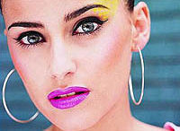 nelly-furtado-neon-pink.jpg