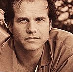 bill-paxton-portrait.jpg