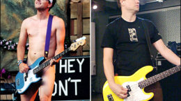 blink-182-naked.jpg