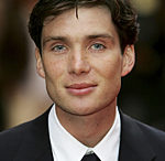 cillian-murphy-portrait.jpg
