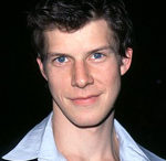 eric-mabius-portrait.jpg