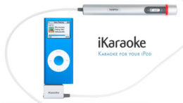 ipod-karaoke-thumb.jpg
