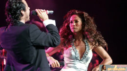 jennifer-lopez-marc-anthony-concert.jpg