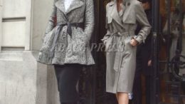 katie-holmes-victoria-beckham.jpg