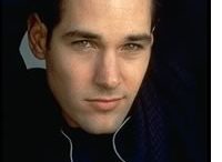 paul-rudd-portrait.jpg