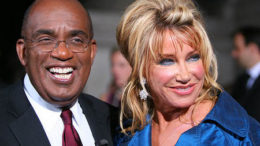 suzanne-somers-al-roker-thumb.jpg