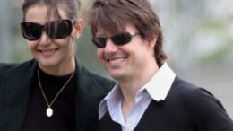 tom-cruise-chins.jpg