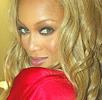 tyra-banks-shoulder.jpg