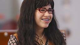 ugly-betty.jpg