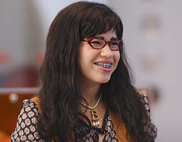 ugly-betty.jpg