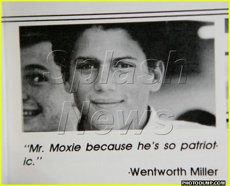 wentworth-miller-high-school-01-thumb.jpg