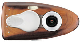 wooden-camera.jpg