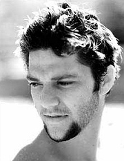 bam-margera-portrait.jpg