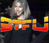 barbra-stfu.jpg