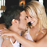 britney-kevin-embrace.jpg