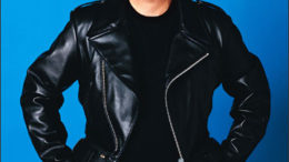 david-miller-leather.jpg
