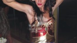 gisele-wonderwoman01-thumb.jpg