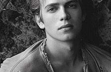 hayden-christensen-portrait.jpg