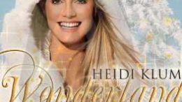 heidi-klum-wonderland.jpg
